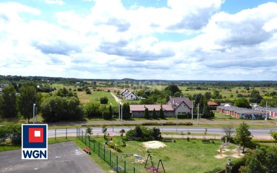 Mieszkanie na  wynajem Częstochowa - Mieszkanie świeżo po generalnym remoncie