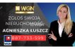 Mieszkanie na  wynajem Częstochowa - Ładne, umeblowane mieszkanie